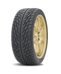 Falken Ziex ZE-502 235/45 R17 94Y